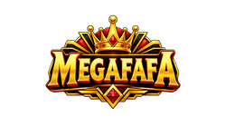 daftar link slot thailand